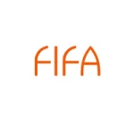 Ningbo Fifa Trade Co., Ltd.