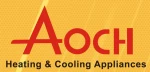 Ningbo Aotian Electrical Appliances Co., Ltd.