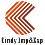 Ningbo Cindy International Trade Co., Ltd.
