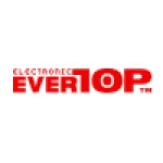 Ningbo Evertop Communications Co., Limited