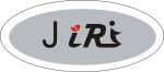 Ningbo Jiri Children Products Co., Ltd.