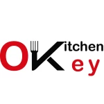 Ningbo Okey Kitchenware Import And Export Co., Ltd.