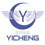 Ningbo Yicheng Electronic Technology Co., Ltd.