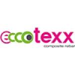 NPK Eccotexx LLC