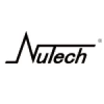 Nutech Instruments, Inc.
