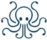 Octopus Technology (dongguan) Co., Ltd.