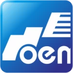 OE Member(Ruian) Co., Ltd.
