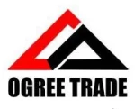 Ogree International Trade Co., Ltd.