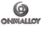Ohmalloy Material (Shanghai) Co., Ltd.