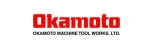 OKAMOTO MACHINE TOOL WORKS, LTD