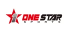 Dongguan One Star Sports Co., Ltd.