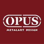 OPUS METAL CO., LTD.
