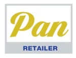 PAN SIAM FOOD PRODUCTS CO.,LTD.