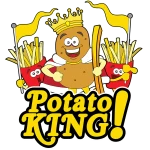 Potato King B.V.