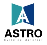 Qingdao Astro Hardware Co., Ltd.