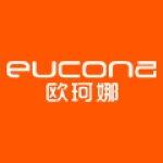 Qingdao Eucona Cosmetics Co., Ltd.
