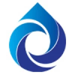 Qingdao Kester Environment Equipment Co., Ltd.