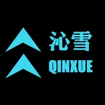 Qingdao Qinxue Health Technology Co., Ltd
