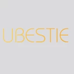 Qingdao Ubestie Cosmetics Co., Ltd.