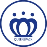 Queens Packaging Co., Ltd.