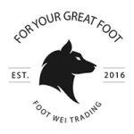 Fujian Foot Wei Trading Co., Ltd.
