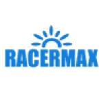 Racermax Machinery Co., Ltd.