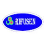 Xinxiang Rifusen Industrial &amp; Trade Co., Ltd.