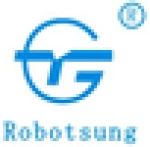 Shenzhen Robotsung Automation Technology Co., Ltd.