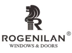 Foshan Rogenilan Windows And Doors System Co., Ltd.