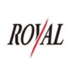 Royal Chemical Research Corporation