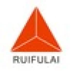 Jiaozuo Ruifulai Reflective Material Co., Ltd.
