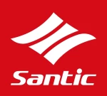Santic (Quanzhou) Sports Co., Ltd.