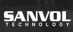 Sanvol Technology Inc.