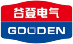 Shanghai Gooden Electric Co., Ltd.