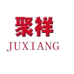 Shandong Juxiang Machinery Co., Ltd.