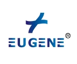 Shanghai Eugene Biotech Co., Ltd.