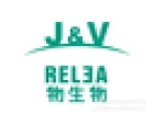 Shanghai Julang Valve Group Co., Ltd.
