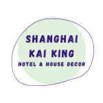 Shanghai Kai King Houseware Co., Ltd.
