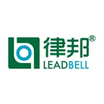 Shanghai Leadbell Medical Device Co., Ltd.