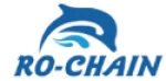 Shanghai Ro-chain Medical CO.,Ltd