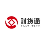 Shanghai Rongzhi Supply Chain Management Co., Ltd.