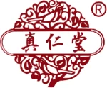 Shanghai Zhenrentang Pharmaceutical Co., Ltd.