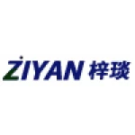 Shanghai Ziyan Container Engineering Co., Ltd.