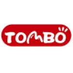 Shantou Tombo Toys Co., Ltd.
