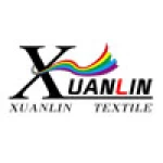 Shaoxing City Xuanlin Textile Co., Ltd.