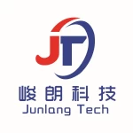 Shaoxing Junlang Intelligent Technology Co., Ltd.