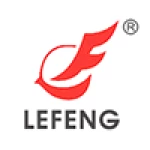 Shaoxing Lefeng Cage Equipment Co., Ltd.