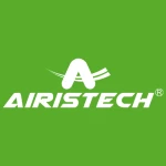 Shenzhen Airistech Electronic Co., Ltd.