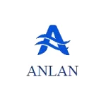 Shenzhen Anlan Trading Company Ltd.