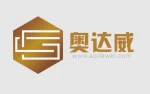 Shenzhen Aodawei Optoelectronics Technology Co., Ltd.